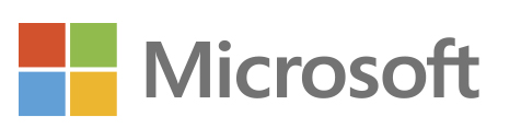 microsoft logo