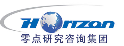 Horizon logo