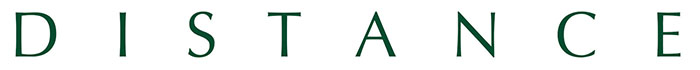 D I S T A N C E