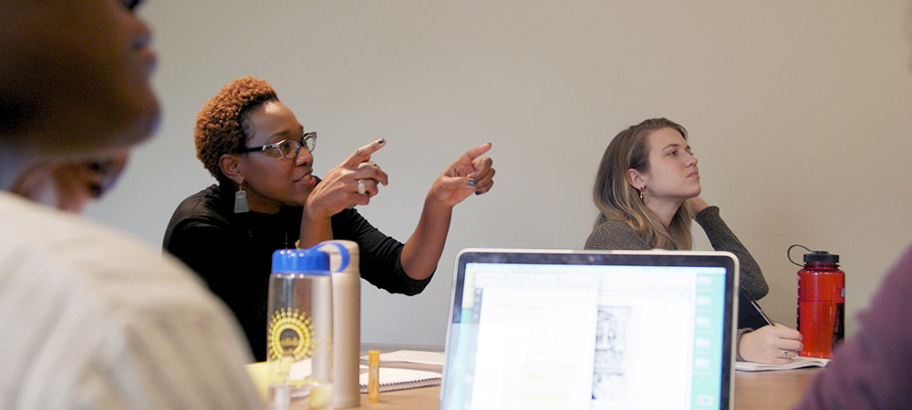 Navigate the Course Catalog Wellesley College