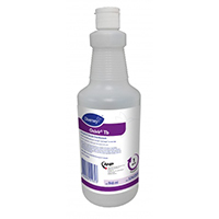 Oxivir tb bottle