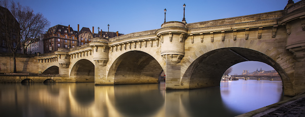 Pont Neuf