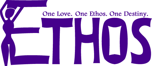 Ethos Logo