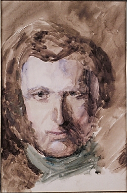 The Ruskin Collection