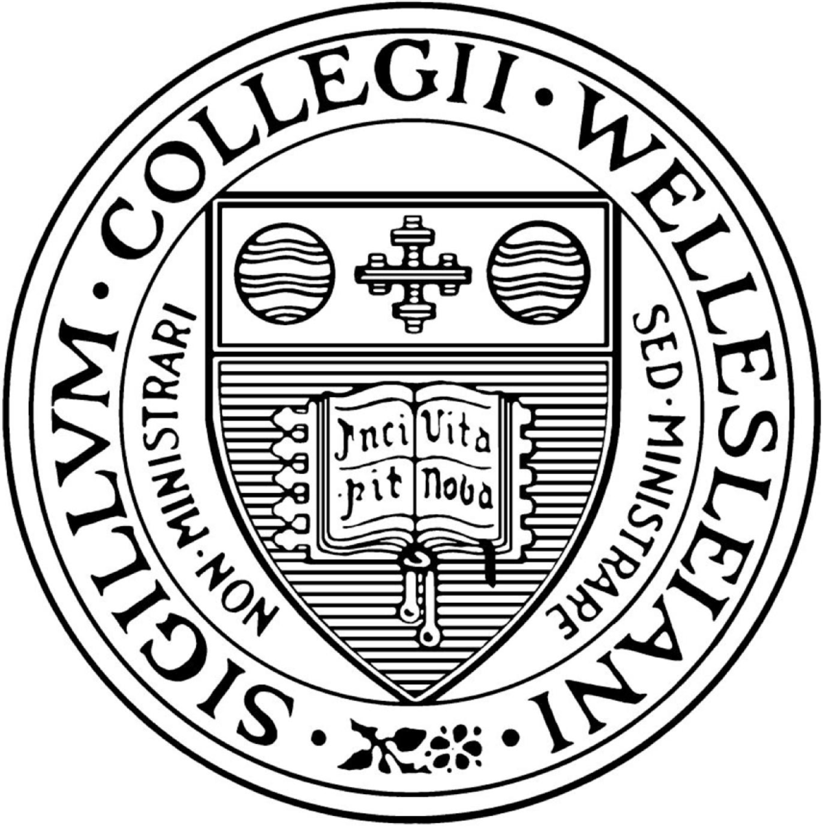 About us Wellesley College