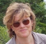 Dr. Barbara Beltz