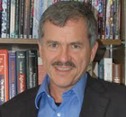 Jeffrey D. Blaustein