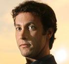 David Eagleman