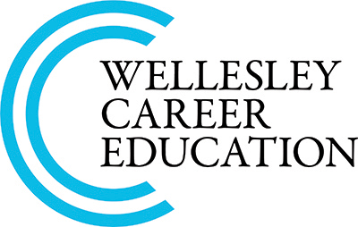Wellesley Career Education