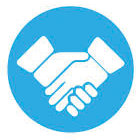 jobs and internships