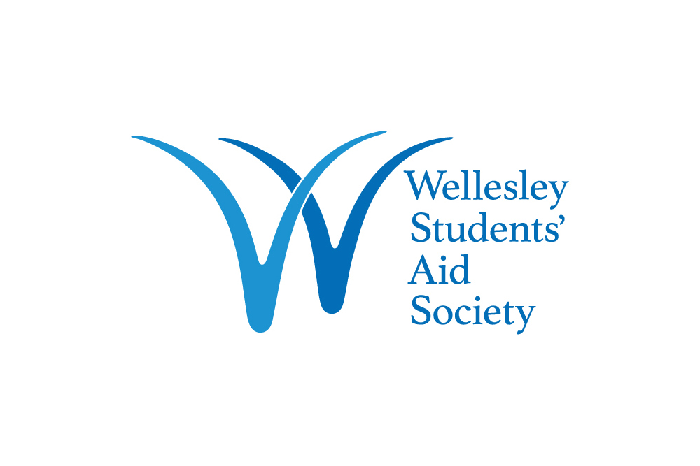 Image: WSAS Logo