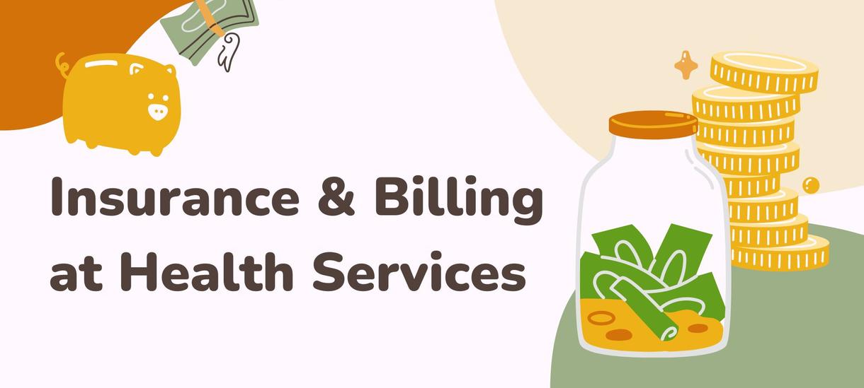 Insurance & Billing