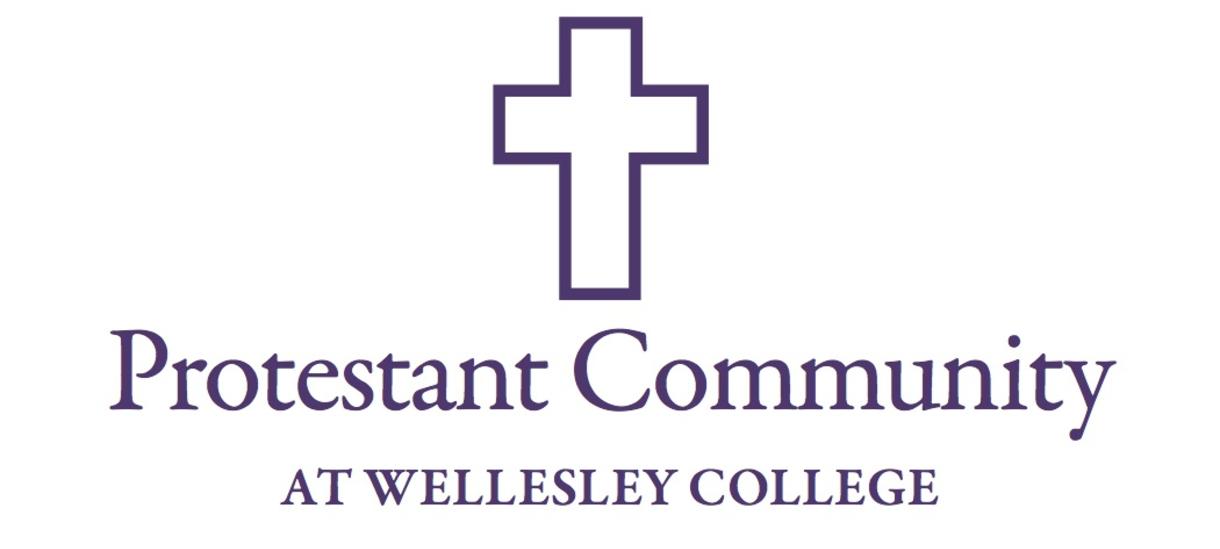 Protestant Community at Wellesley College 