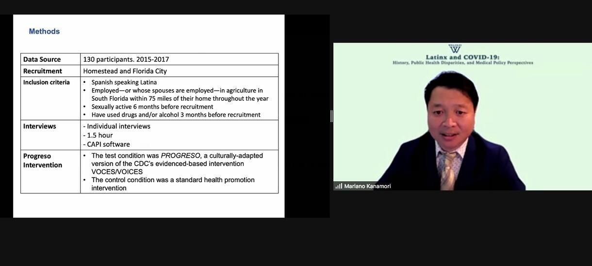 Kanamori Methods pic