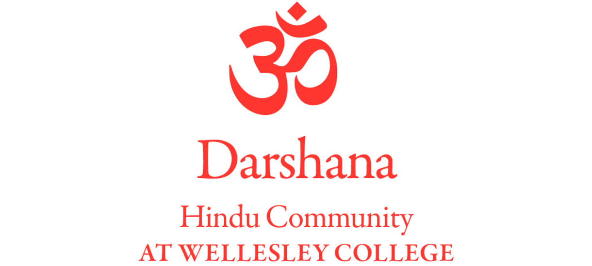 Darshana Hindu Community at Wellesley College 
