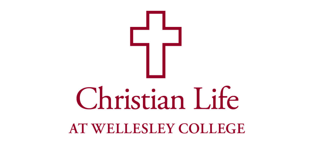 Christian Life Community at Wellesley College
