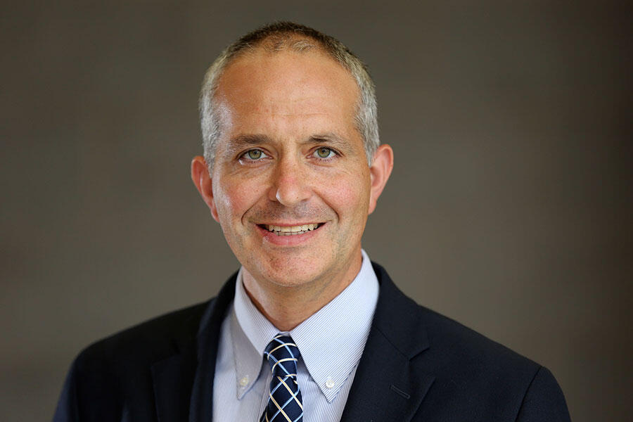 Portrait of Bradley Cooper