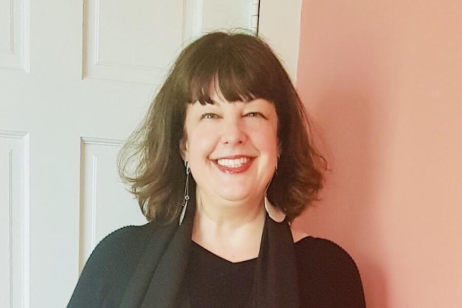 J. Kehaulani Kauanui