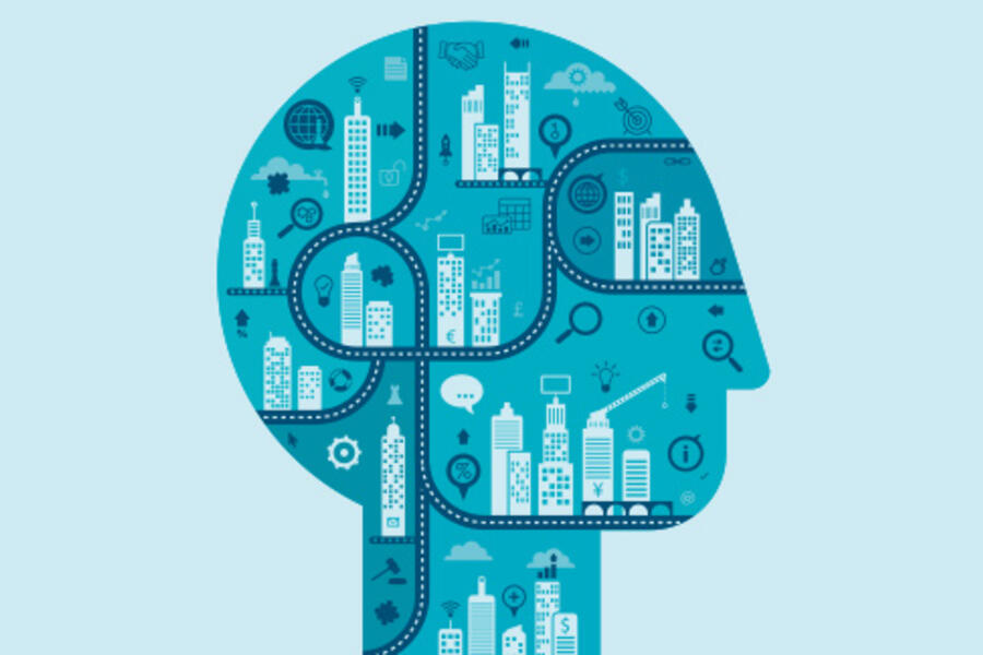 photo from SENSEable lab