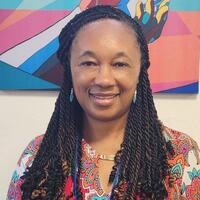 Inés Maturana Sendoya