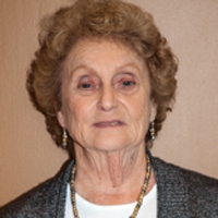 Beverly A. Blazar