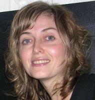 Ilena Selimović Assistant Professor of Spanish