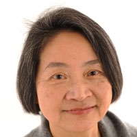 Yuan-Chu Ruby Lam