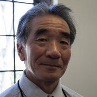 Y. Tak Matsusaka