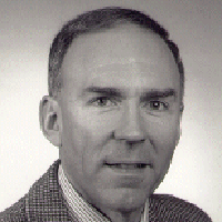 Michael J. Hearn