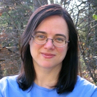 Susan L. Meyer