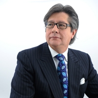 Carlos Alberto Vega