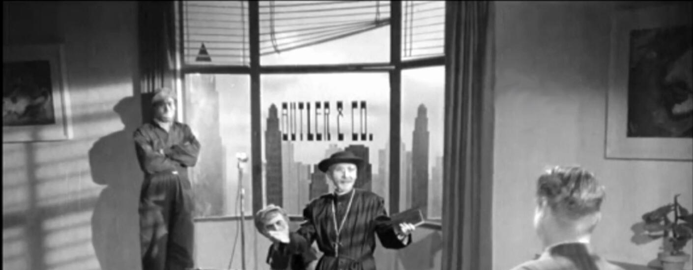 Bao updated image for talk