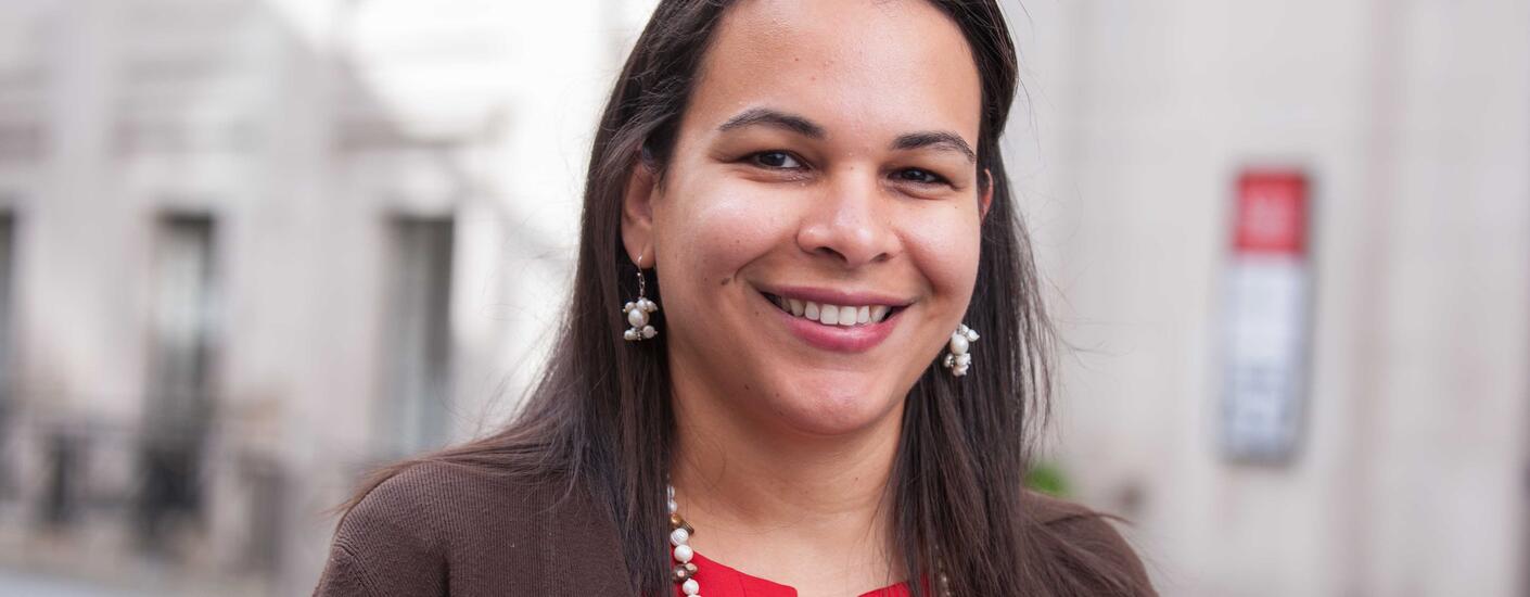 Rosa And&ucirc;jar '03