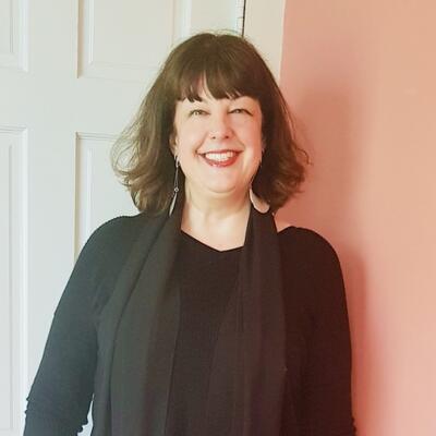 J. Kehaulani Kauanui