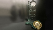NAI award
