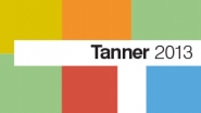 Tanner logo