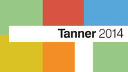 tanner 2014 logo