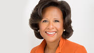 Wellesley College Names Harvard’s Paula A. Johnson Its 14th President Dr. Paula A. Johnson