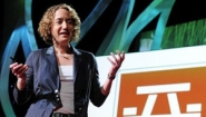 Kathryn Schulz at TED talk