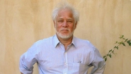 Michael Ondaatje