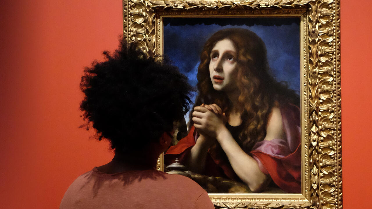 The Davis Museum Celebrates the Opening of Five Spring Exhibitions