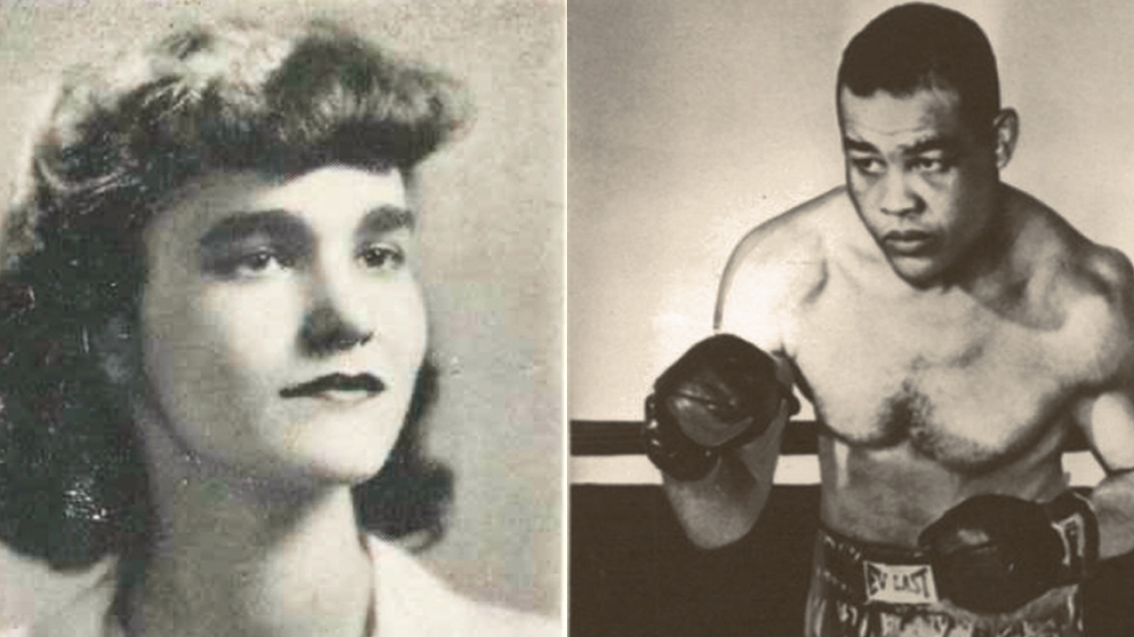 A Boxing Fan Campaigns to Elect Wellesley Alumna as First Woman in the International Boxing Hall of Fame