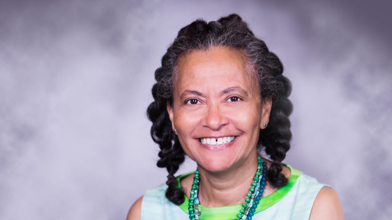 Public Health Expert Camara Phyllis Jones ’76 to Address Racism and Health Inequity in Kenner Lecture