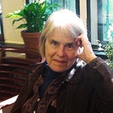 Ellen Widmer, Wellesley