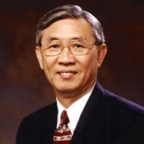 Chang Hsin Kang