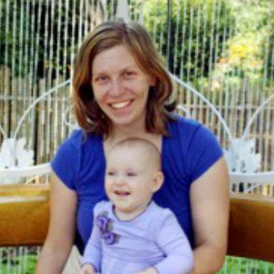 Angela (Barry) Webster