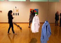 In-transit/En-tránsito