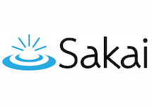 Setting up your class in Sakai: Tests and Quizzes, Forums, Announcements, and more