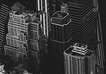 किनारे (ki - na - re)