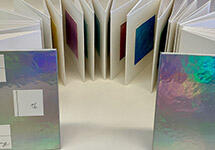 Mosaic of Feeling | Pure Verb